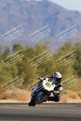 media/Dec-01-2024-TrackXperience (Sun) [[fa1e166fcf]]/Level 2/Session 5 (Turn 7)/